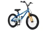 18-inch-RoyalBaby-Chipmunk-Darling-CM6-Girls-Kids-Bike-Bicycle-1